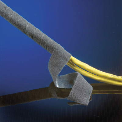 Velour PS07, Band L:15m/19mm 