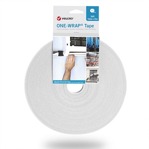 One Wrap® Band, 20mm, 25m 