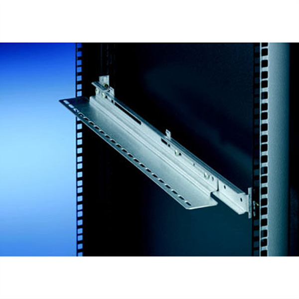 Gleitschienen, Schwerlast, max. 60kg, 2 Stück 