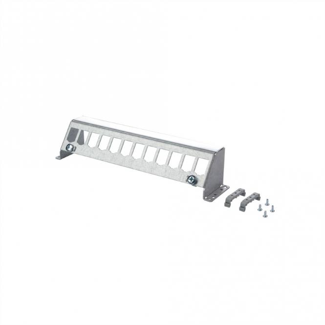 SmartConnectPP 12Port MC-Modul 
