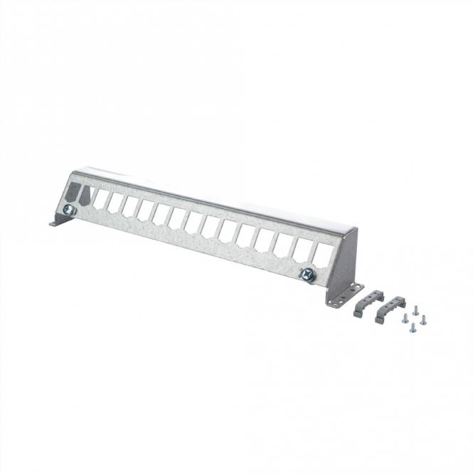 SmartConnectPP 16Port MC-Modul 