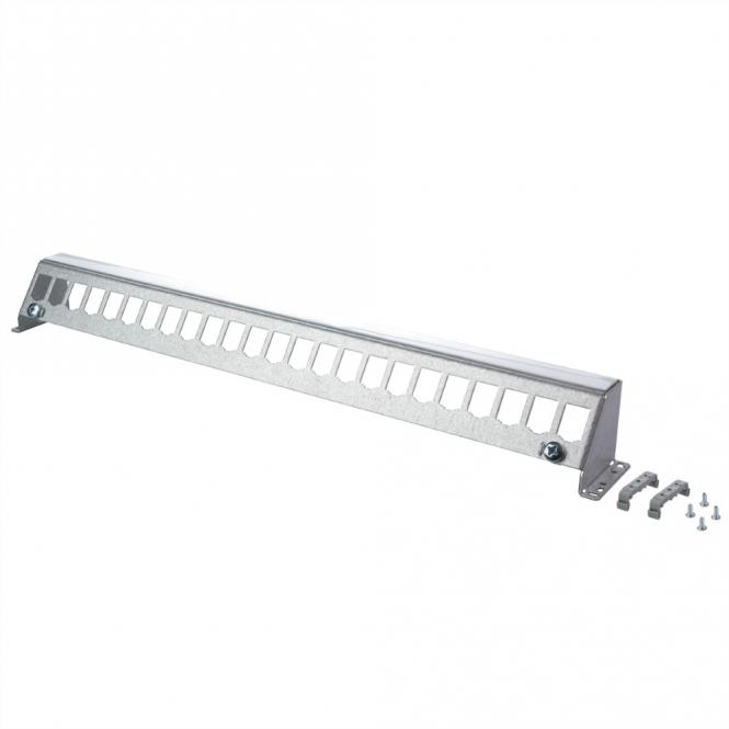 SmartConnectPP 24Port MC-Modul 