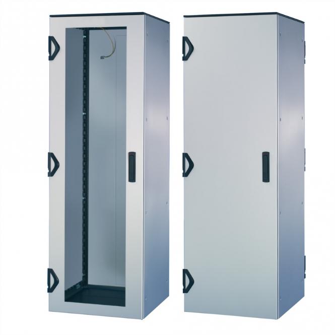 VARISTAR IP 55, 2000H600B 600T 