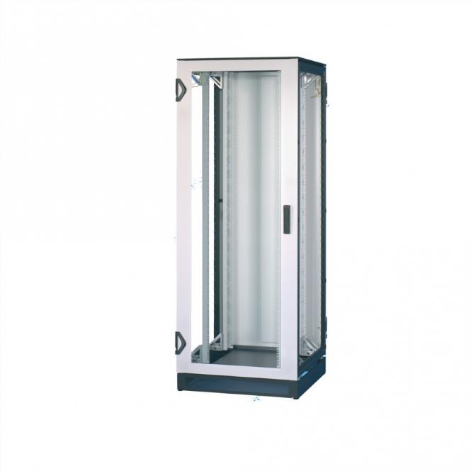 VARISTAR NET Plus, VARISTAR VNT+2200H 800 x 900 