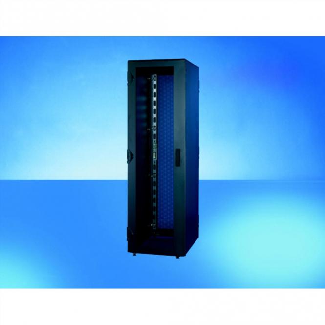 VARISTAR Server, 2000H 800B 1200T 