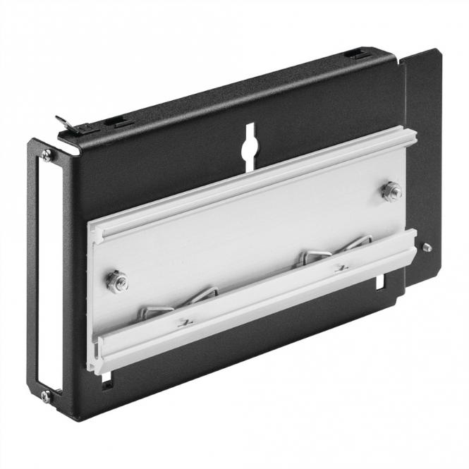 Wandhalter, WANDHALTER PSU 