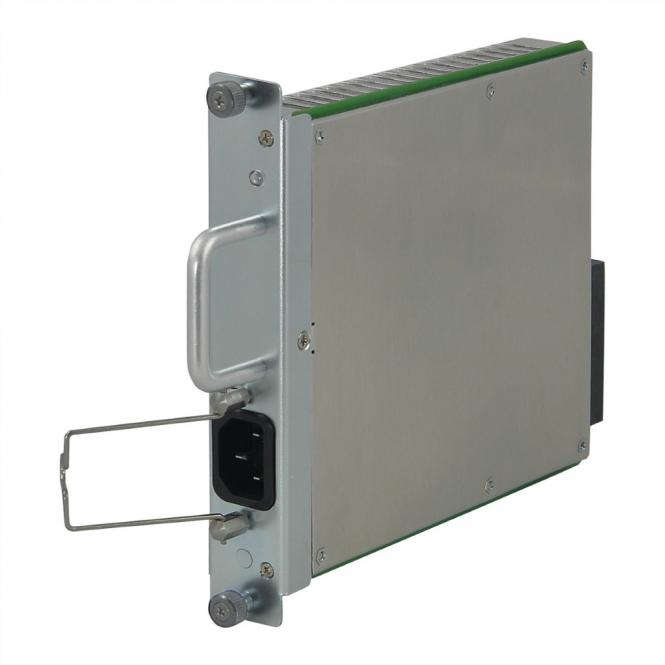 AC/DC, Double Full-size, ohne Management, MCA 300W AC MS 