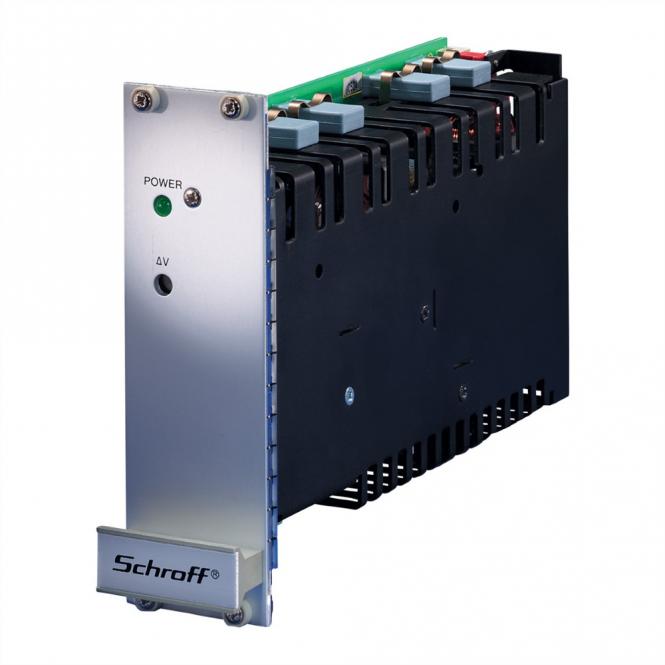 maxpower, 100W, dual, MAX 2512 