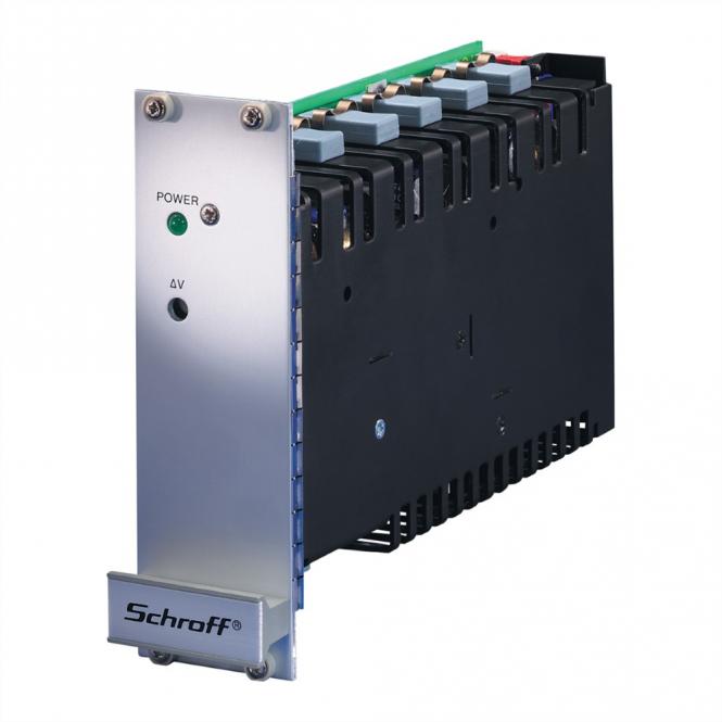 maxpower, 100W, triple, MAX 312 