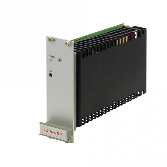 maxpower, 180W, single, MAX180-115 