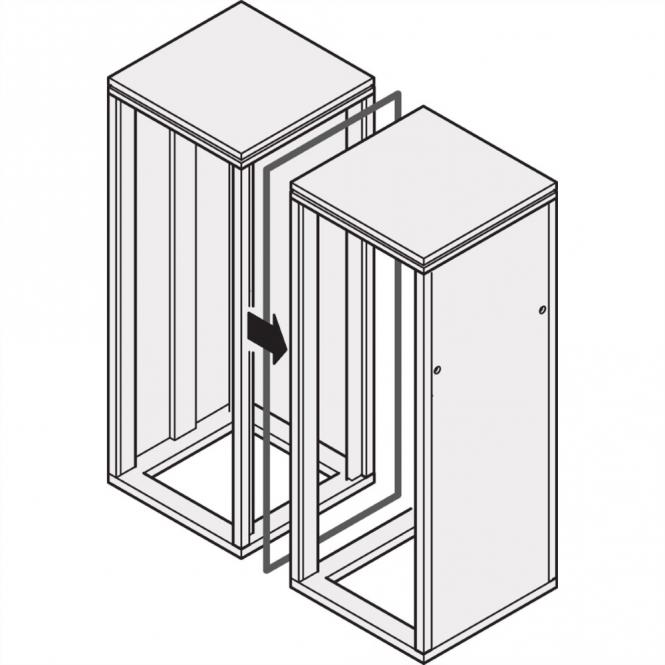Anreihsatz, ANREIHSATZ UNIVERSAL EUROR. 
