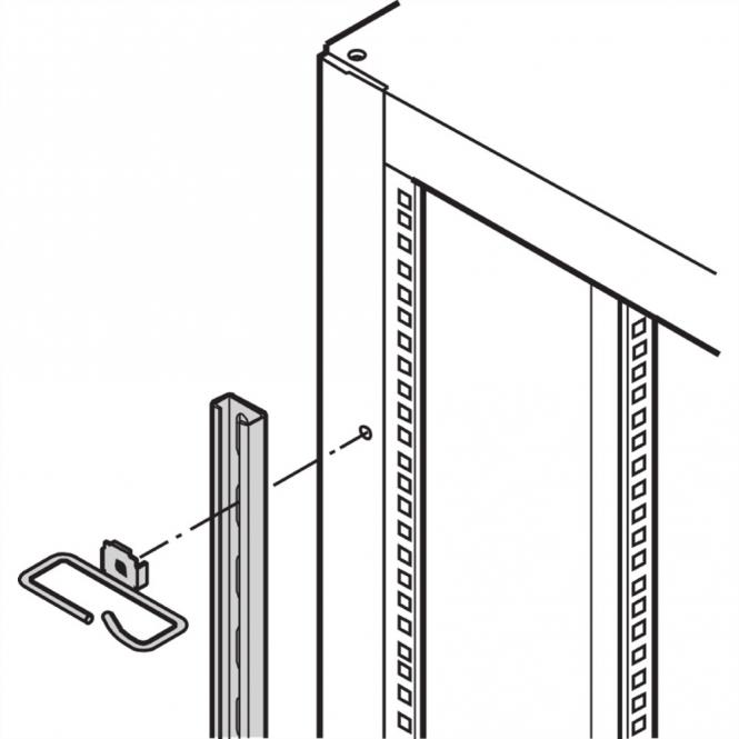 C-Profile, C-Profil, 1050LG.F.24HE, LABR. 