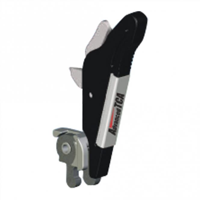 ATCA IEA Élément de conception de la poignée 