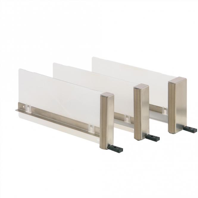 AMC Filler Module ECO avec poignée fixe, simple compact 