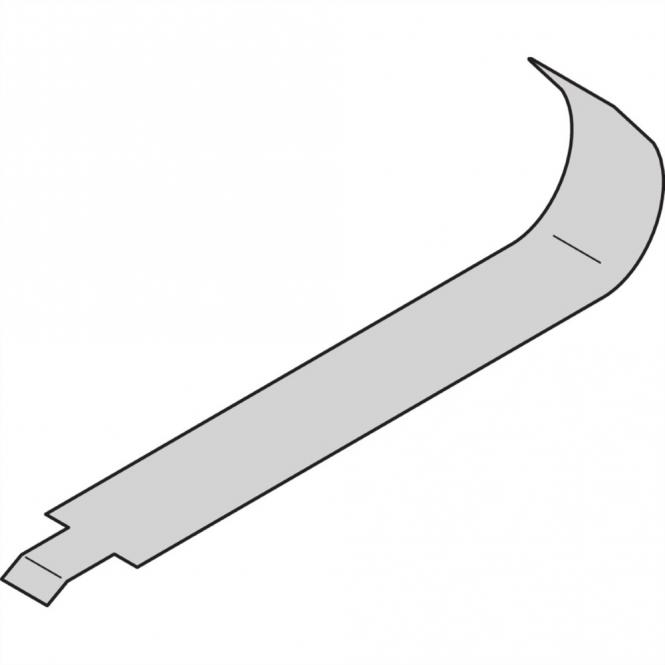 Montagehilfe für Käfigmuttern, MONTAGEHILFE F. KAEFIGMUT. 