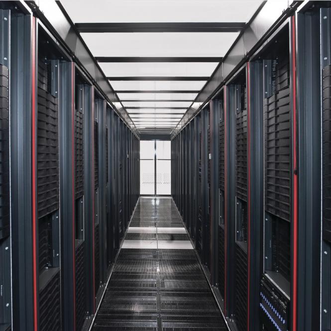 Couvercle supérieur avec verre de sécurité, 1200W 800D 