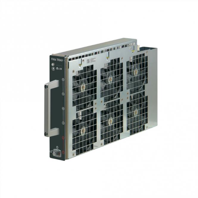 ATCA Fan Tray pour systèmes ATCA 11596-16x et 11990-06x 