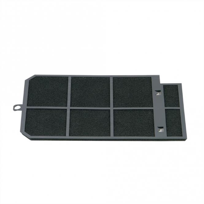Filtre à air ATCA pour systèmes ATCA 11596-16x et 11990-06x 