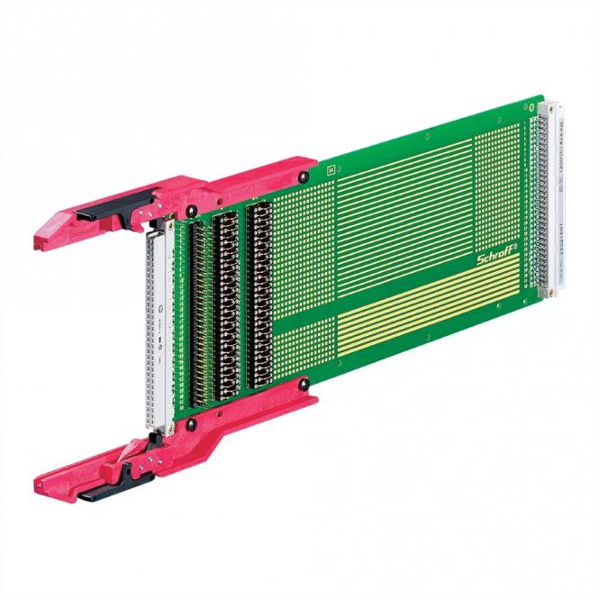 TESTADAPTER 3HE, 160T B64 1L 