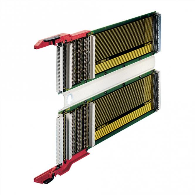 TESTADAPT.6HE, 280T VME J1J2 