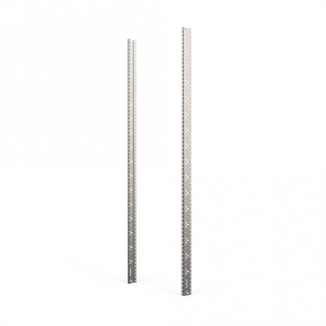 Varistar ETSI, montage panneau/classeur, 1800H 