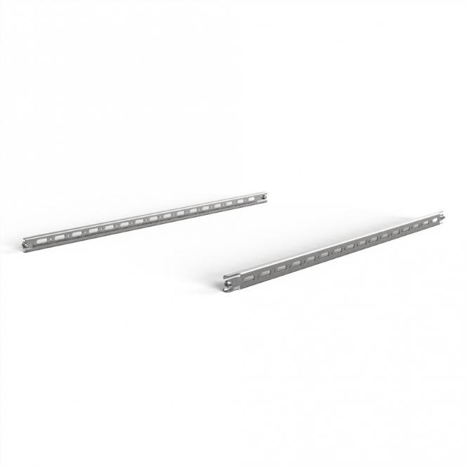 Varistar C-Rail pour profondeur de baie 1000mm 