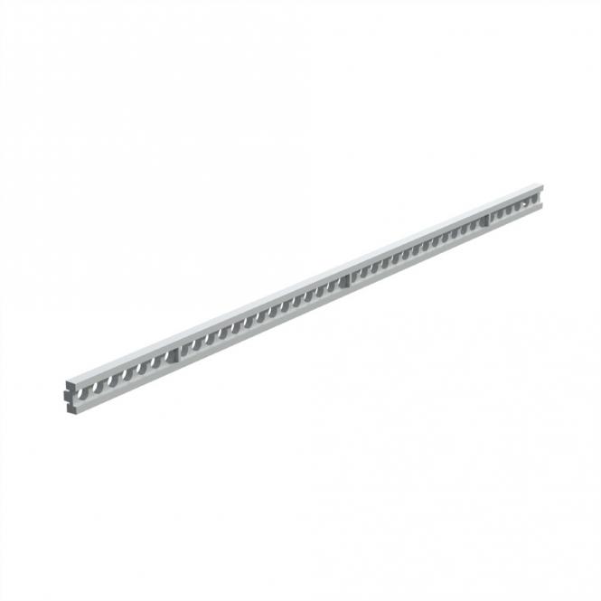 Isolierstreifen, 84TE, 10 Stck. 