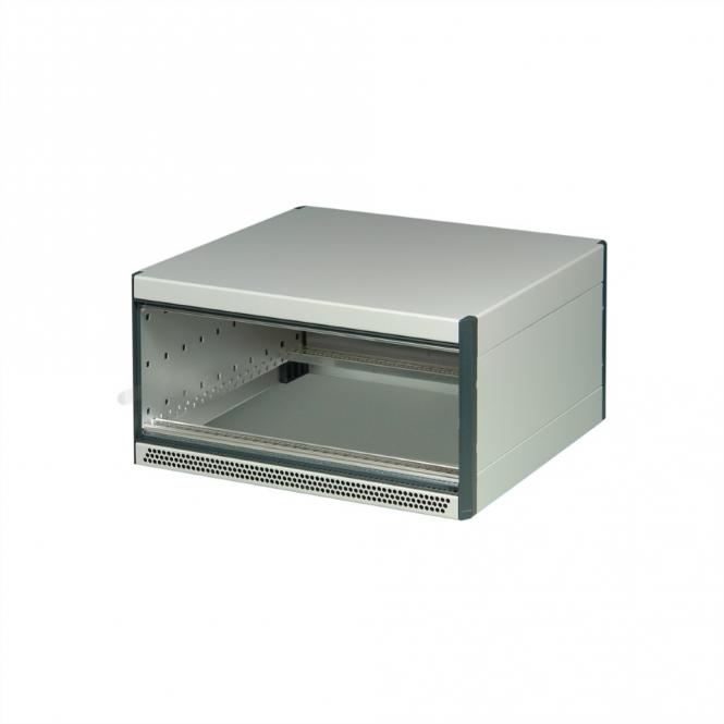 ratiopacPRO air Gehäuse, RATIO.AIR FR 4/5HE, 63TE 255T 