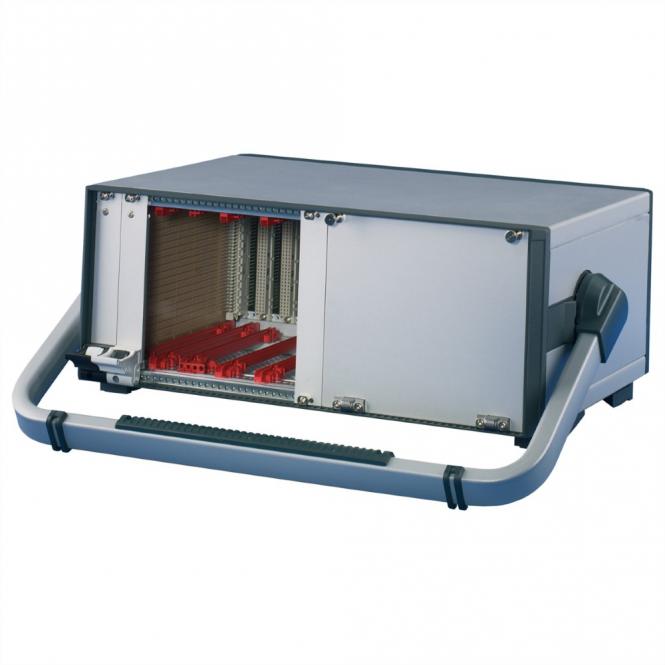 Aufstell-Tragegriff, 63TE 