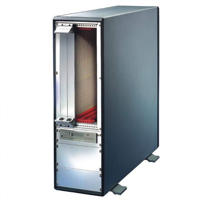 ratiopacPRO Tower 4 HE, Breite, RAT.PRO TOWER 4HE, 84TE 495T 