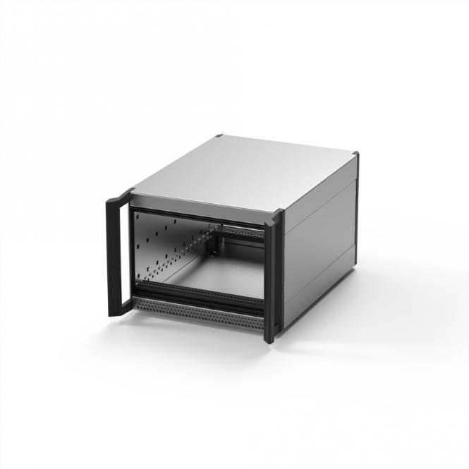 ratiopacPRO air Gehäuse, RATIO.AIR GR 3/4HE, 84TE 435T 