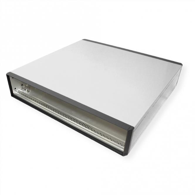 ratiopacPRO Gehäuse, RATIOP.PRO FR 2HE, 84TE 435T 