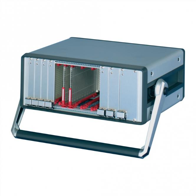 Aufstelltragegriff, 63TE 