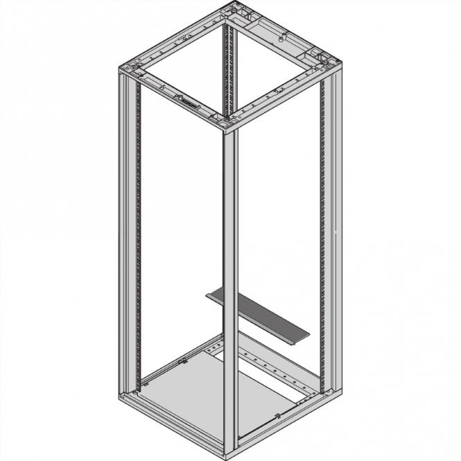 Novastar - Brosse pour plaque de base, plusieurs pièces 