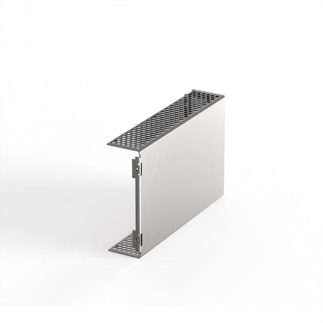 KAS HAUBE 3HE, 12TE 227T 