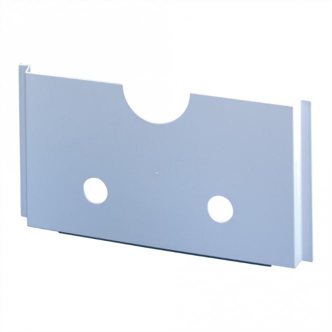 Schaltplantasche, A4 