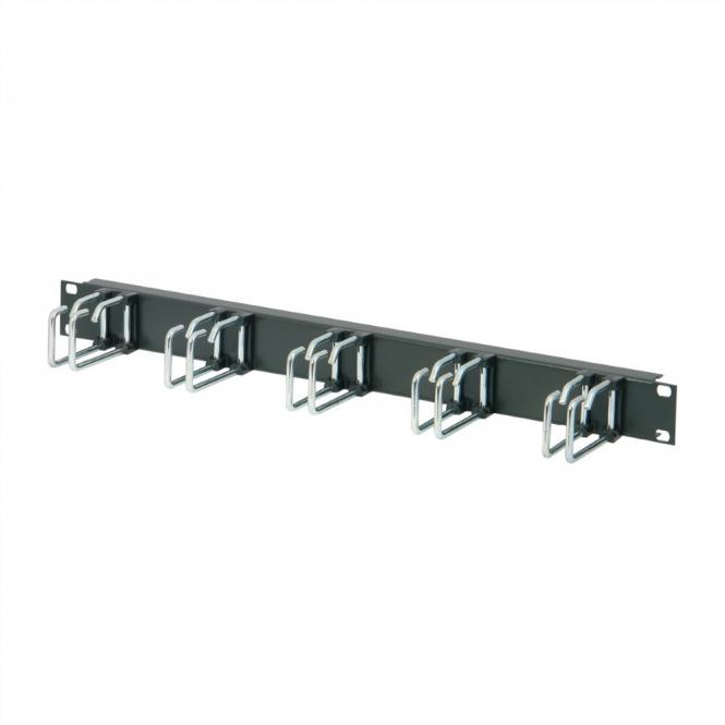 Doppel-Stahlkabelöse, DOP.KABELOESEN SET (75MM)5ST 