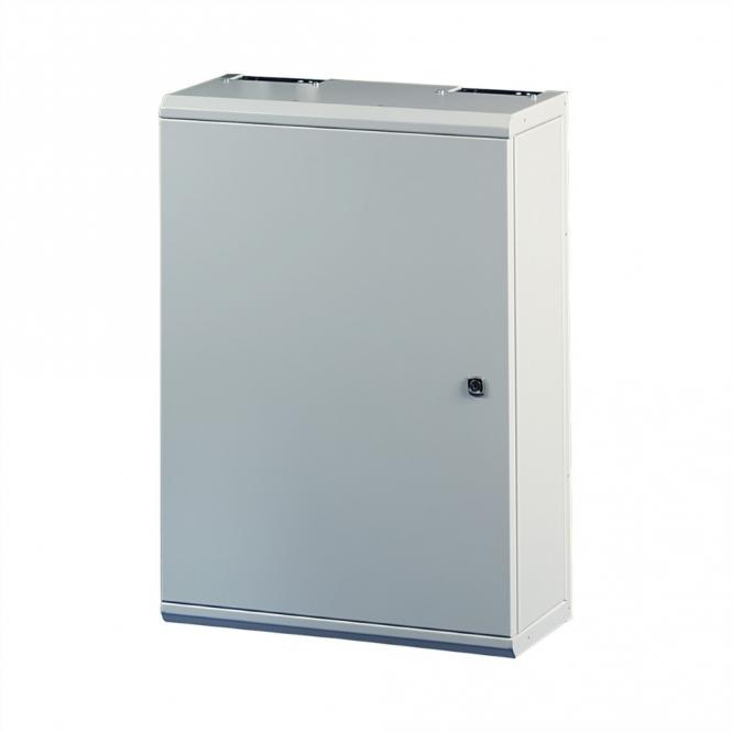 Grundgehäuse, GRUNDGEHAEUSE 600X425X220 