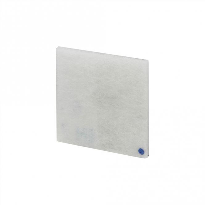 Ersatzfilter IP 54, ERSATZFILTER500/600 IP54(5X) 