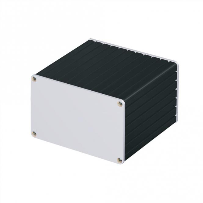 Minipac, boîtier rectangulaire, ordinateur de bureau 