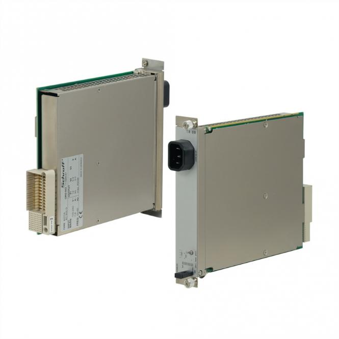 STROMVERSORGUNG MTCA AC600D 