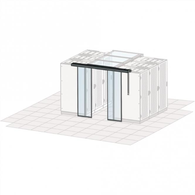 EINH.AUTOM.SCHIEBETUER 1200B 