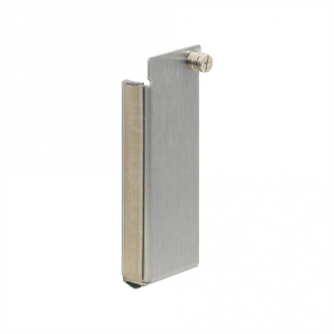 AMC FILLER MODULE MS SINGLE 