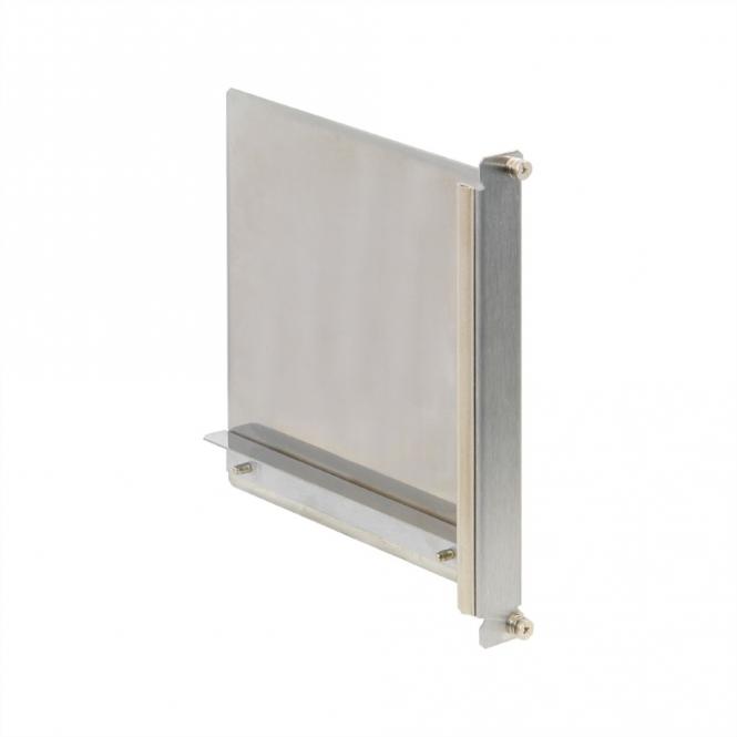 AMC AIR BLOCKER FS DOUBLE 