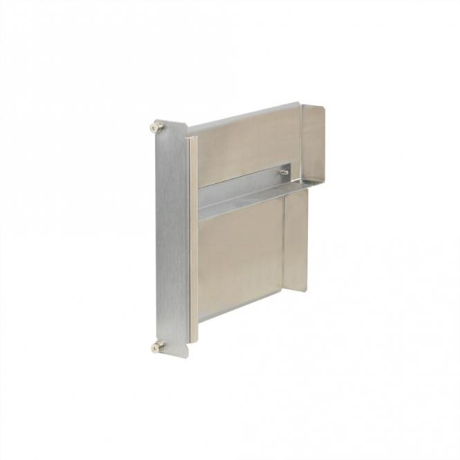 AMC RIO AIR BLOCK FS DOUBLE 