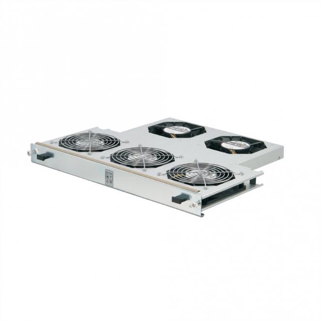 ERSATZ-LUFT.EINSCH. PHYS.STD 