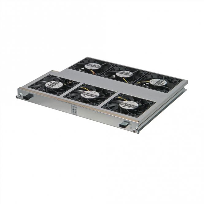 MTCA Field Replaceable Units, Unité de refroidissement pour systèmes MTCA.4 9 U 