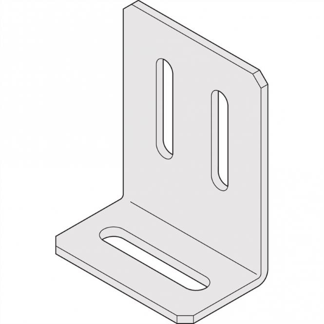 BEFES.WINKEL F.2200H SCHR(2) 