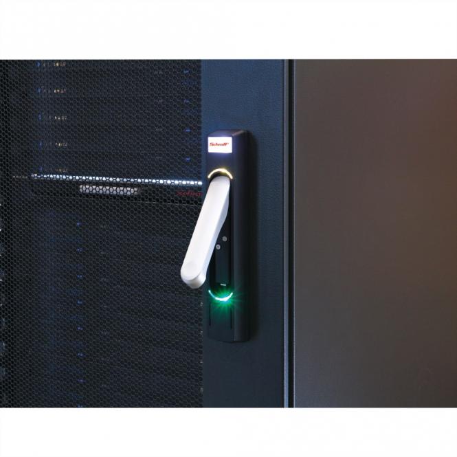 ELEKTR.TUERSCHLOSS MLR1000 