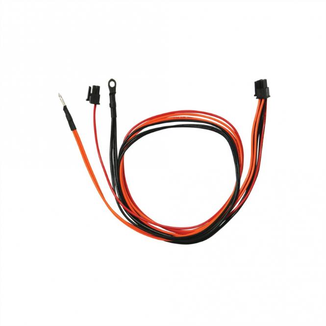 ANSCHL.LEITUNG CPCI SER. 1SL 